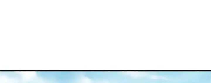 《掌门低调点》299 与当代剑尊一起！图54