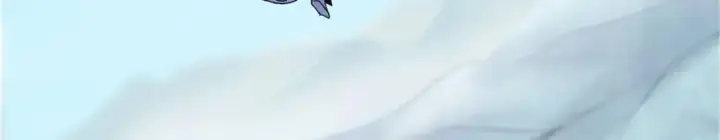 《掌门低调点》299 与当代剑尊一起！图90