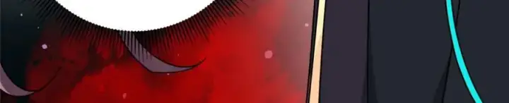 《掌门低调点》301 剑尊浑身都是宝啊！图114