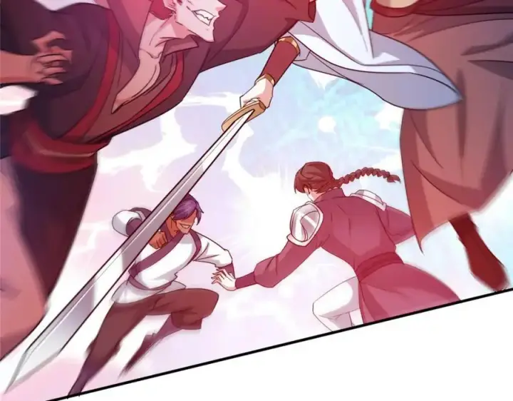 《掌门低调点》301 剑尊浑身都是宝啊！图119