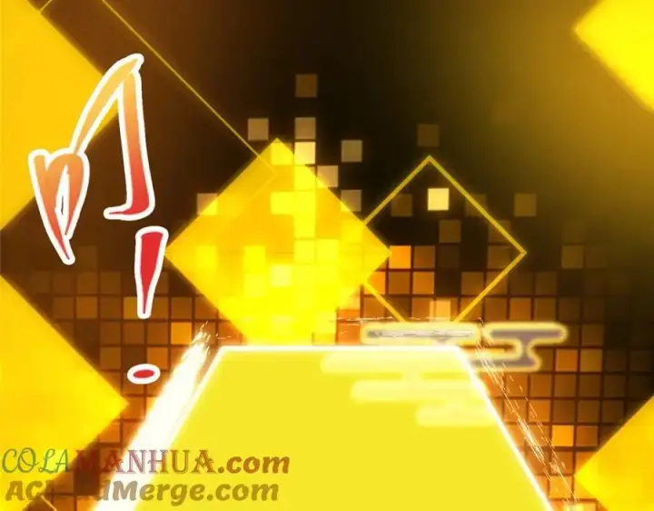 《掌门低调点》301 剑尊浑身都是宝啊！图125