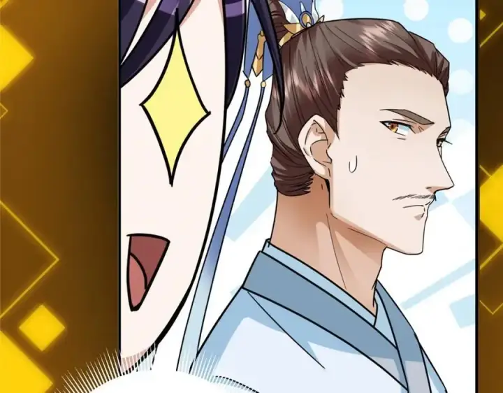 《掌门低调点》301 剑尊浑身都是宝啊！图136