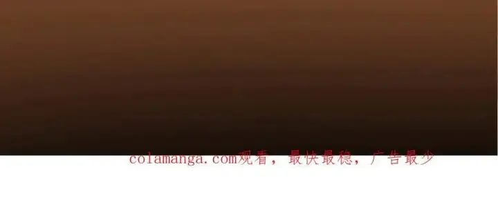 《掌门低调点》301 剑尊浑身都是宝啊！图162