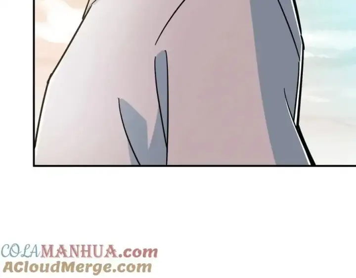 《掌门低调点》301 剑尊浑身都是宝啊！图41