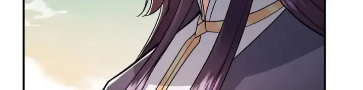 《掌门低调点》301 剑尊浑身都是宝啊！图51