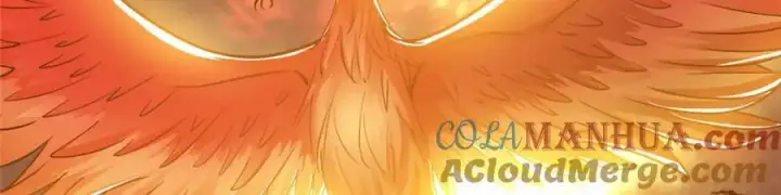 《掌门低调点》301 剑尊浑身都是宝啊！图57