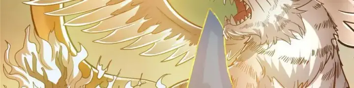 《掌门低调点》301 剑尊浑身都是宝啊！图60