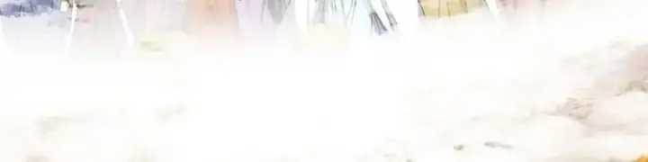 《掌门低调点》301 剑尊浑身都是宝啊！图63