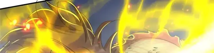 《掌门低调点》301 剑尊浑身都是宝啊！图66