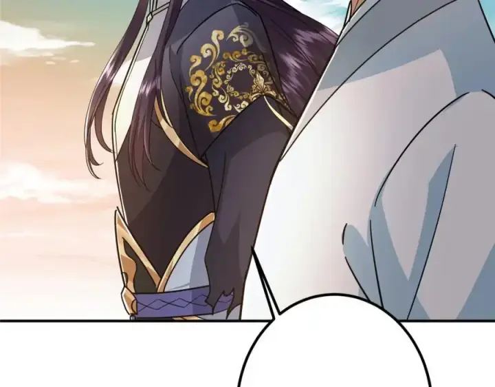 《掌门低调点》301 剑尊浑身都是宝啊！图95