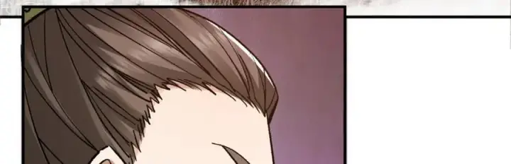 《掌门低调点》302 紫月会法坛的运作图108