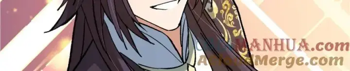 《掌门低调点》302 紫月会法坛的运作图81
