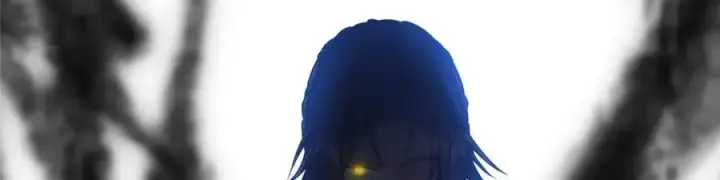《掌门低调点》303 长脑子了但没用图123