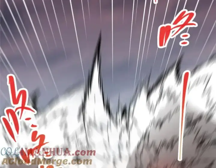 《掌门低调点》304 要玩一波大的！图29
