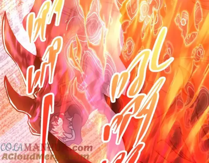 《掌门低调点》304 要玩一波大的！图37