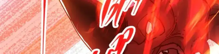《掌门低调点》304 要玩一波大的！图38