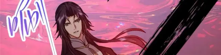 《掌门低调点》304 要玩一波大的！图56