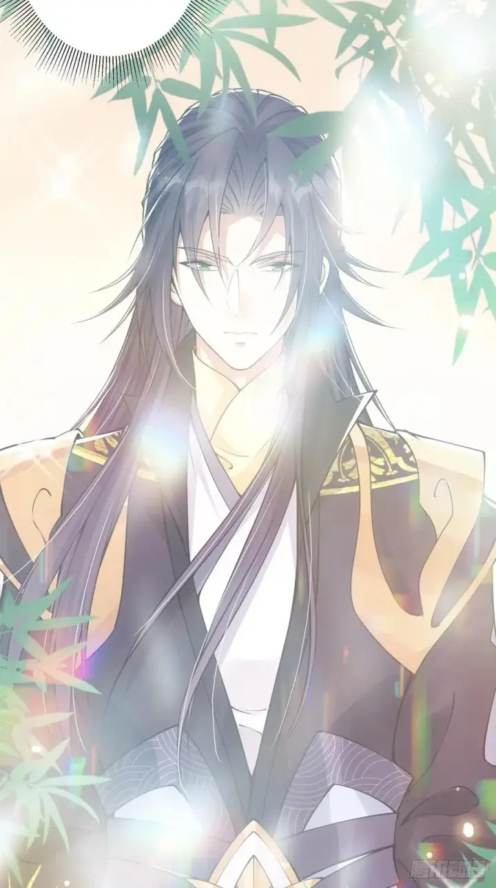 《掌门低调点》057 菜就是原罪图20