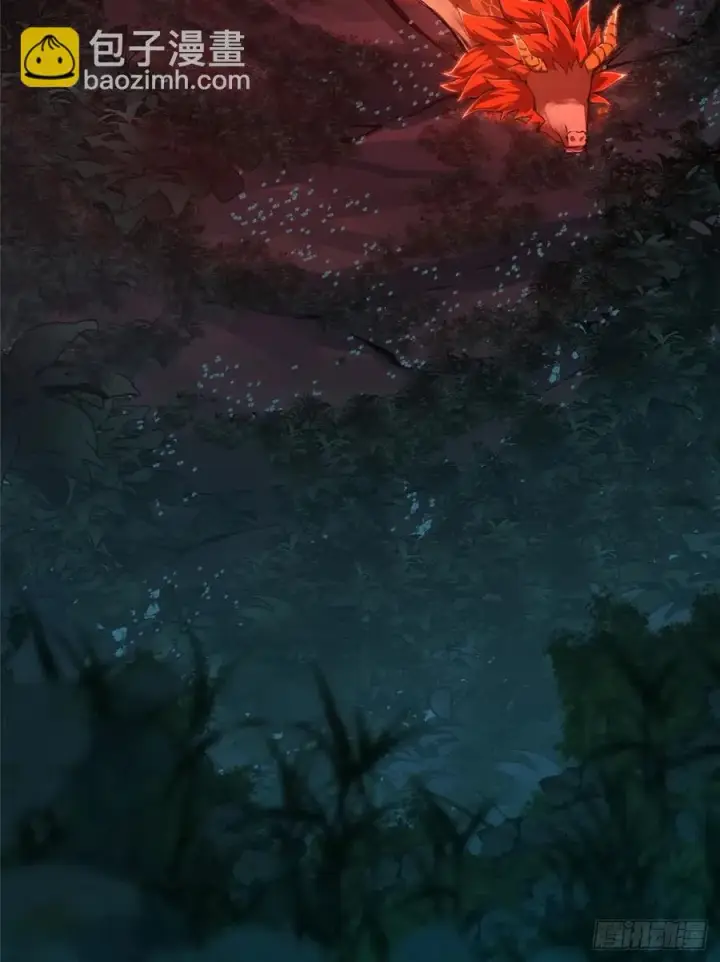 《掌门低调点》075 墨门的血海深仇图20