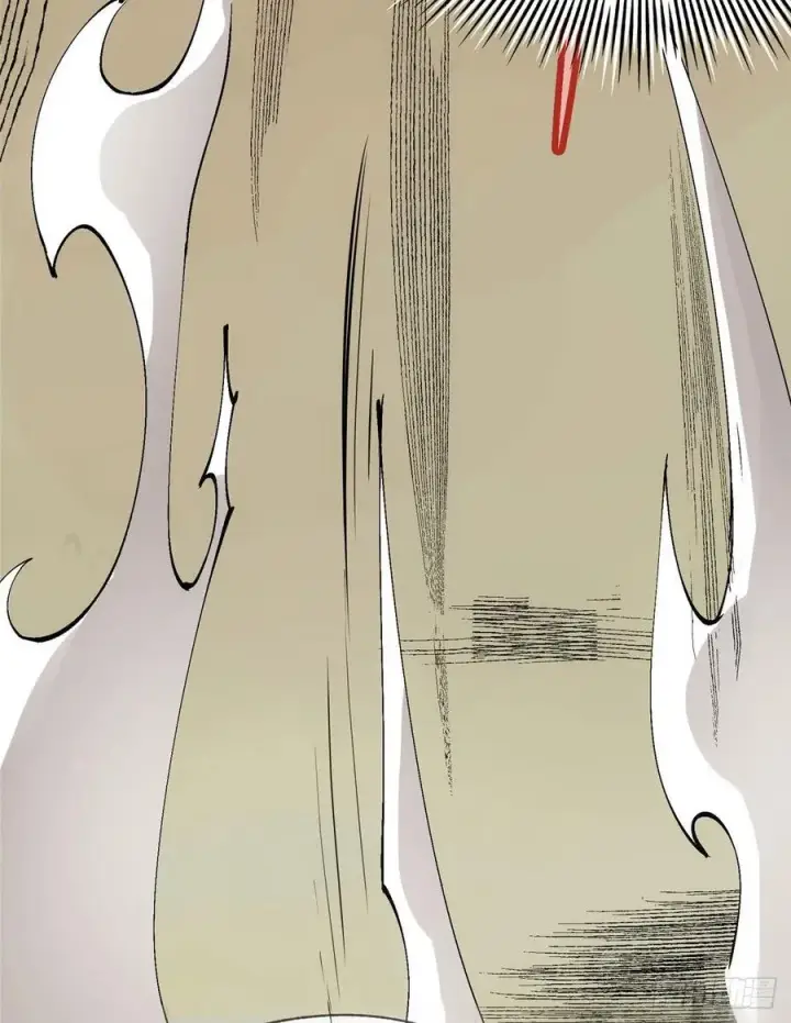 《掌门低调点》076 无畏生死一战！图42