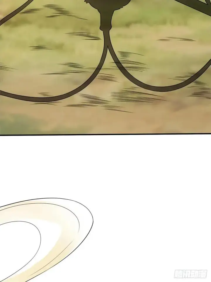 《掌门低调点》078 少年的梦图39