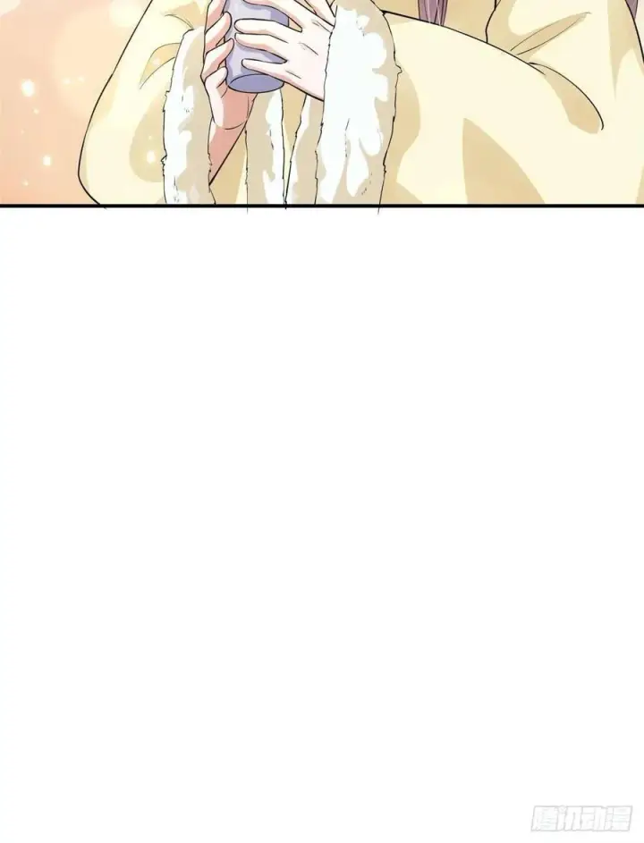 《掌门低调点》078 少年的梦图51
