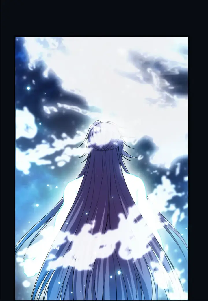 《掌门低调点》007 九声天道敇令！图7