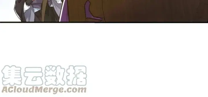 《掌门低调点》079 故人再相遇？图16