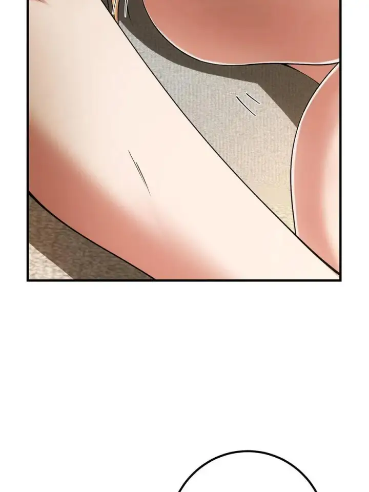 《掌门低调点》083 往日浮于心图56