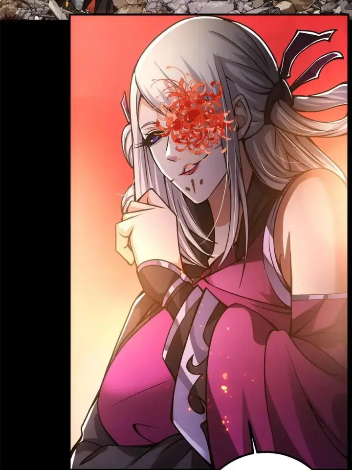 《掌门低调点》084 谁敢动我师父！图36