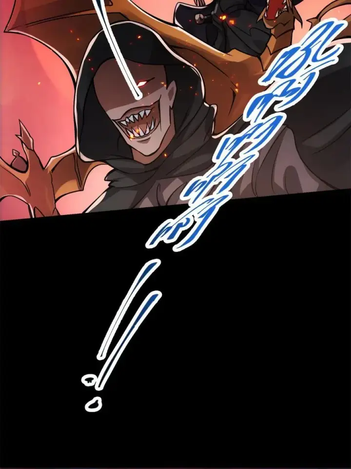 《掌门低调点》084 谁敢动我师父！图38
