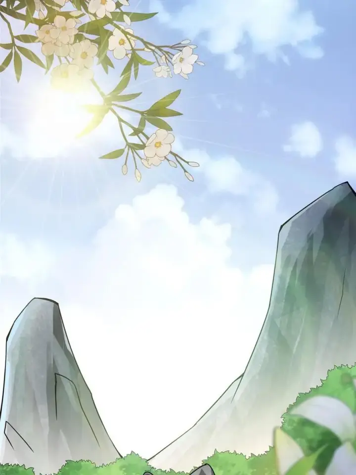 《掌门低调点》085 这一世我不会错过图38