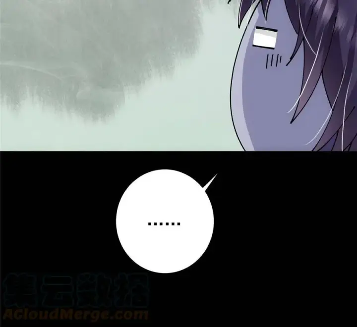 《掌门低调点》087 尽是水群之人！图43