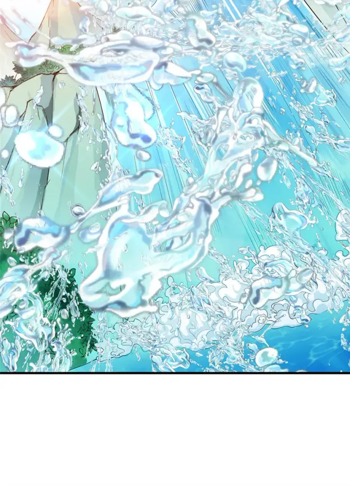 《掌门低调点》008 喝杯水，破五境！图10