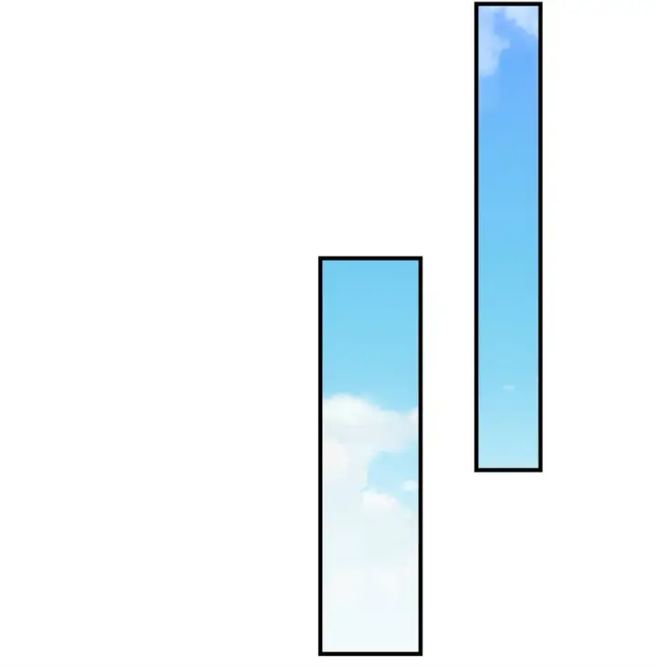 《掌门低调点》008 喝杯水，破五境！图19