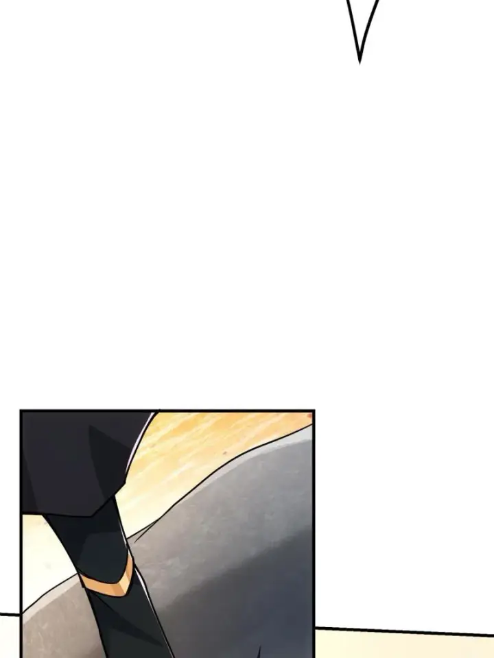 《掌门低调点》091 我平A带暴击图48