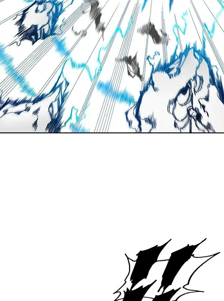 《战王传记》第34话图39