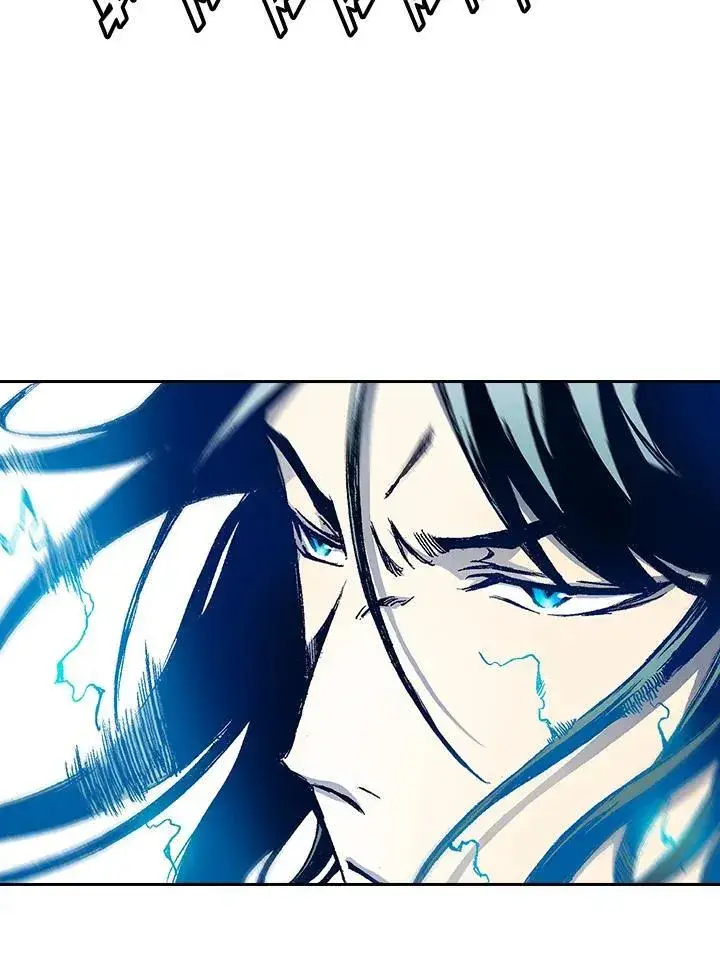 《战王传记》第34话图41