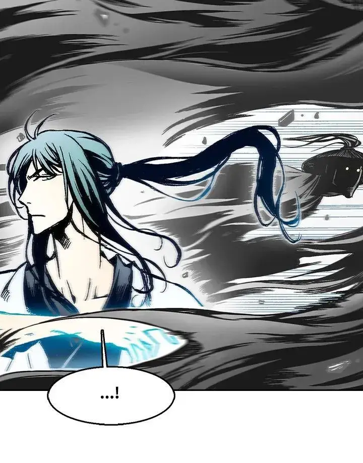 《战王传记》第34话图54
