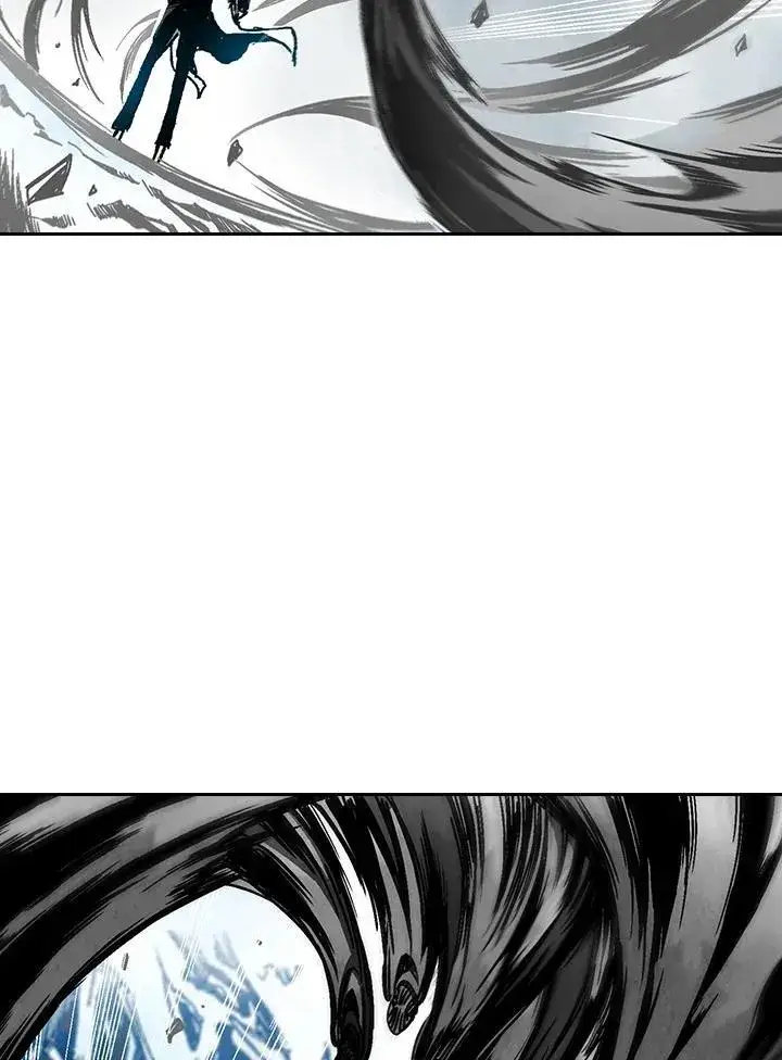 《战王传记》第34话图56