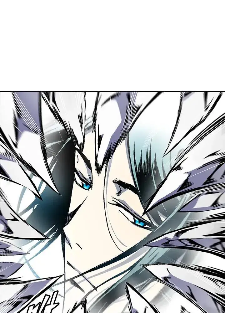《战王传记》第34话图68