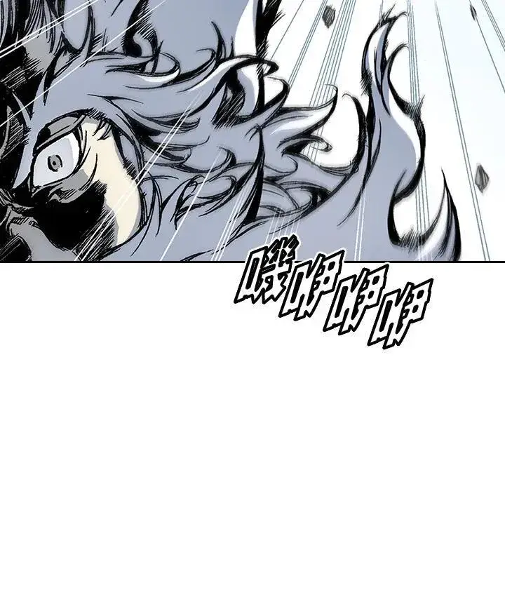 《战王传记》第38话图23