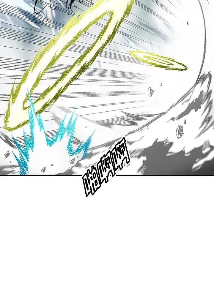 《战王传记》第40话图29