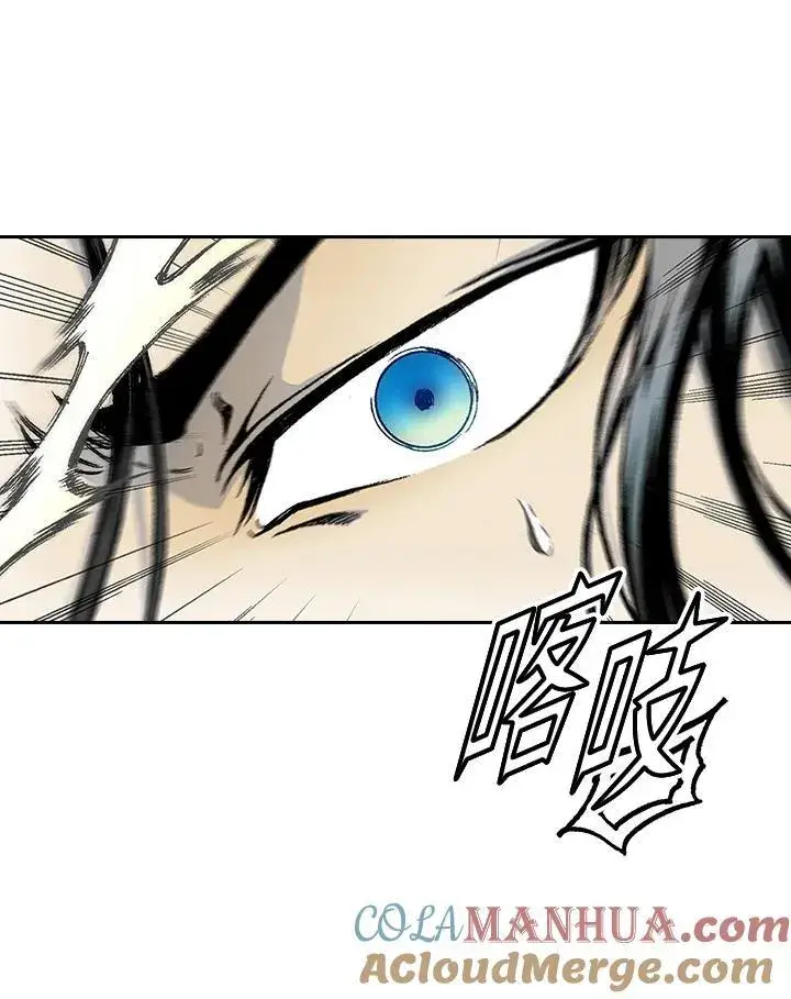 《战王传记》第40话图31