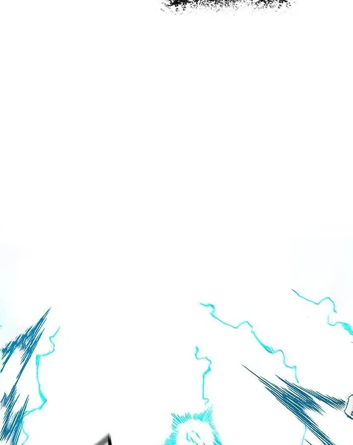 《战王传记》第41话图23