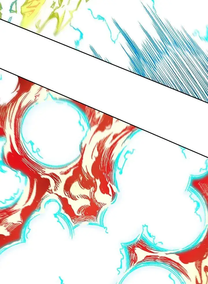 《战王传记》第41话图27