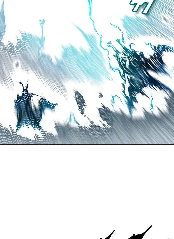 《战王传记》第41话图33