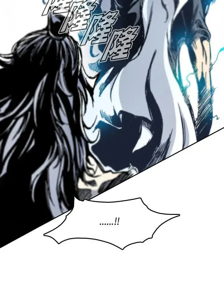 《战王传记》第41话图60