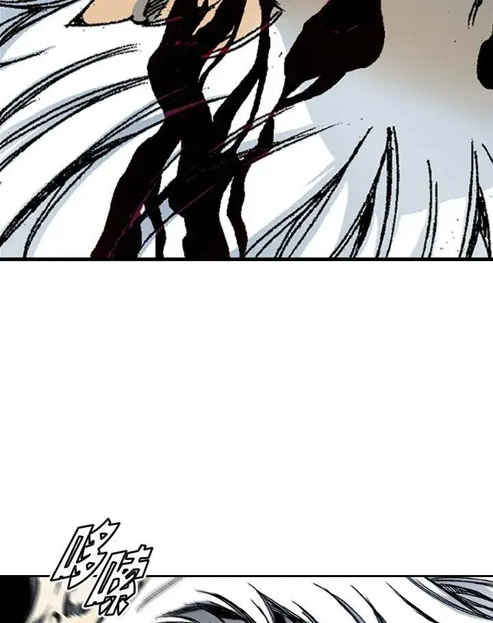 《战王传记》第41话图62