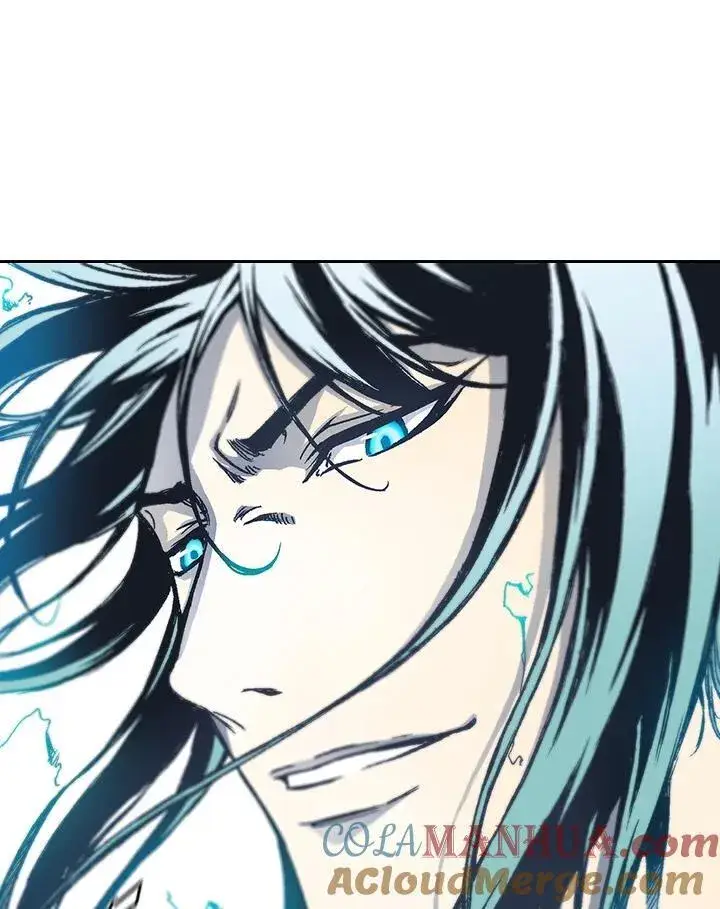 《战王传记》第41话图64
